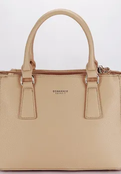 Geanta camel DIANACO DHJ721-2 17 imagine
