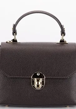 Geanta coffee din piele naturala 1736 131 imagine