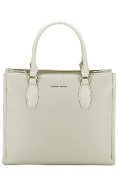 Geanta crem David Jones Paris CM7018 12 imagine