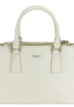 Geanta crem DIANACO DHJ721-2 17 imagine