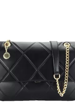 Geanta cu model DTL3208-1 16 Negru imagine