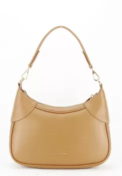 Geanta David Jones CM6795 15 Camel imagine