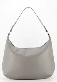 Geanta de dama David Jones CM6909A 15 Gri imagine