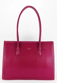 Geanta de talie mare DOS3425-4 16 Fucsia imagine