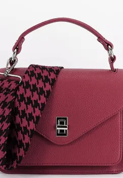 Geanta eleganta rosie F6978 14 imagine