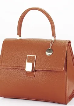 Geanta maro DIANACO DHJ729-3 17 imagine