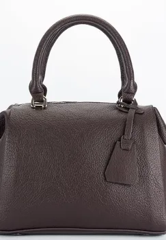 Geanta maro inchis DIANACO DTL631-1 12 imagine