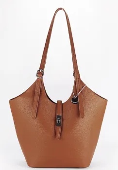 Geanta maro mare cu borseta detasabila DIANACO DTL706-3 16 imagine