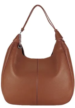 Geanta maro maxi DianaCO DJM745-2 M2 imagine