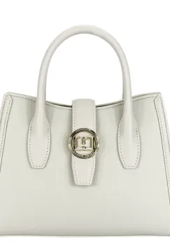 Geanta mica crem David Jones CM7291 12 imagine