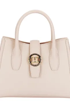 Geanta mica roz David Jones CM7291 12 imagine