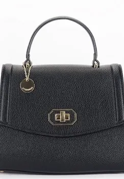 Geanta neagra DIANACO DHJ726-1 M8 imagine