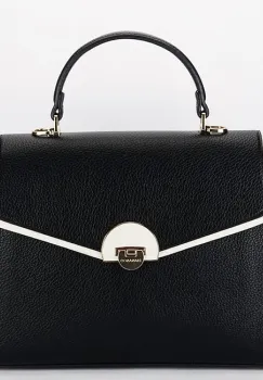 Geanta neagra DIANACO DHJ730-3 11 imagine