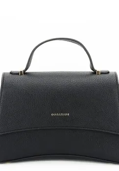 Geanta neagra DIANACO DRM550-2 14 imagine