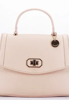 Geanta nude DIANACO DHJ726-1 M8 imagine