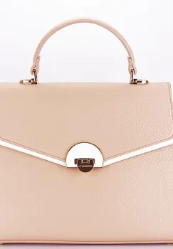 Geanta nude DIANACO DHJ730-3 11 imagine