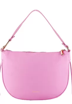 Geanta roz de dama DIANACO DTL3517-1 12 imagine