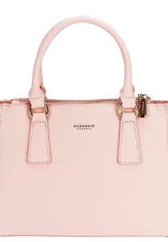 Geanta roz DIANACO DHJ721-2 17 imagine