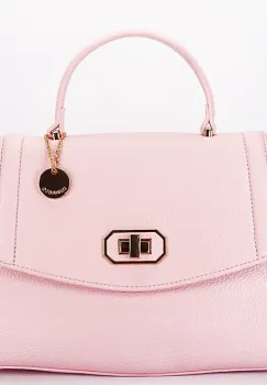 Geanta roz DIANACO DHJ726-1 M8 imagine