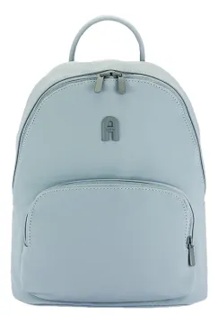 Rucsac albastru Acacia G-25106 119 imagine