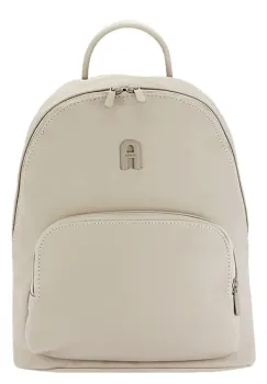 Rucsac bej Acacia G-25106 119 imagine