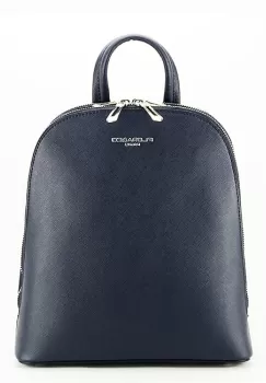 Rucsac bleumarin Gia imagine