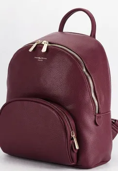 Rucsac bordo casual CM7800 18 imagine