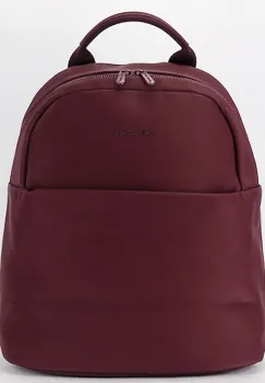 Rucsac bordo impermeabil David Jones CM7656 18 imagine