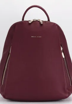 Rucsac David Jones bordo CM7165-2 119 imagine