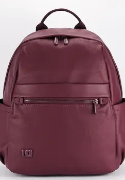 Rucsac David Jones bordo CM7713 119 imagine