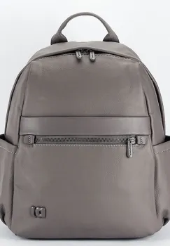 Rucsac David Jones gri inchis CM7713 119 imagine