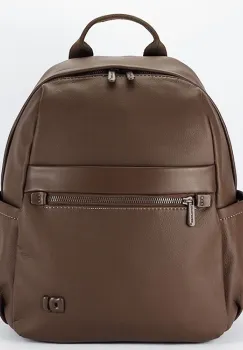 Rucsac David Jones maro CM7713 119 imagine