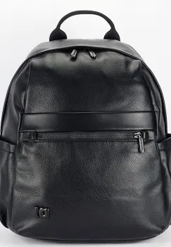 Rucsac David Jones negru CM7713 119 imagine