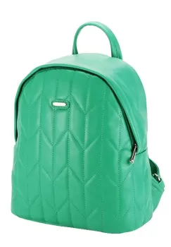 Rucsac de dama casual G-23103-2 119 Verde imagine