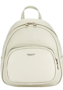 Rucsac DianaCo Firenze bej DRM715-2PT 18 imagine