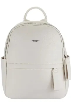 Rucsac DianaCo Firenze bej DTL706-1 18 imagine