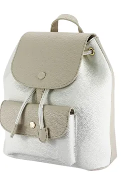 Rucsac DianaCo in 2 culori DTL742-1 M11 imagine