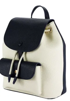 Rucsac DianaCo in 2 culori DTL742-1 M11 imagine