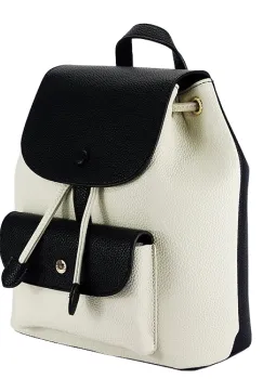 Rucsac DianaCo in 2 culori DTL742-1 M11 imagine