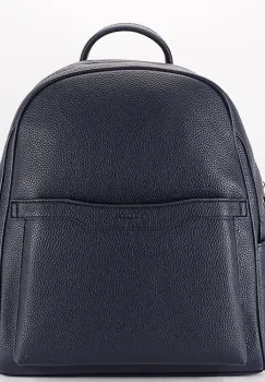 Rucsac mare bleumarin DianaCO DOS851-3 18 imagine