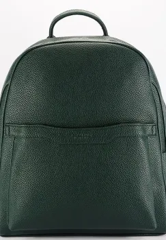 Rucsac mare verde inchis DianaCO DOS851-3 18 imagine