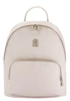 Rucsac roz deschis Acacia G-25106 119 imagine