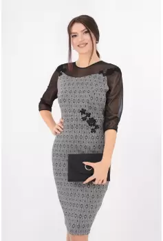 Rochii elegante imagine