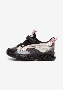 Adidasi fete Birdye negri imagine