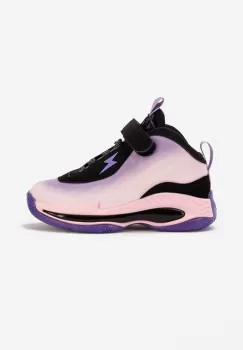 Adidasi fete Meridian B roz imagine