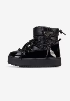 Apreschiuri copii negre Painel imagine