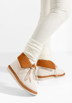 Apreschiuri dama Helasa bej imagine