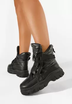 Apreschiuri dama negre Esterra imagine