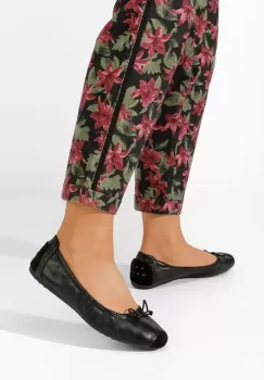 Balerini dama Amania V2 negri imagine