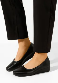 Balerini dama Belimia negri imagine